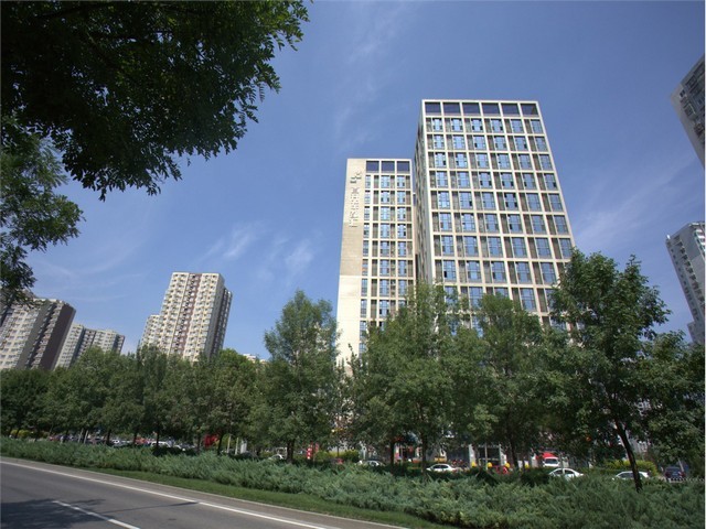 淮安原厂德律X-RAY